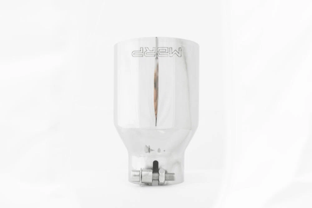 Exhaust Tip - T5176